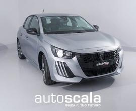 PEUGEOT 208 PureTech 75 Active (rottamazione eur