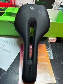 Sella syncros tofino