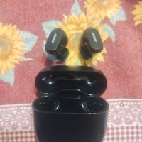 Cuffie bose