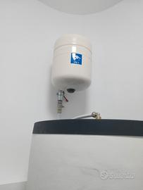 Boiler lt. 300 ariston