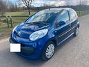 citroen-c1-finanziabile-senza-busta-paga-