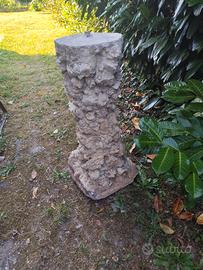 Tavolo da giardino