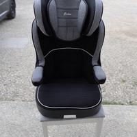 Seggiolino auto Giordani 15 - 36 kg