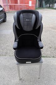 Seggiolino auto Giordani 15 - 36 kg