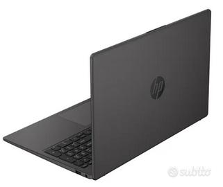  hp portatile 250 G10 5cd51653ck