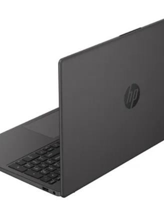  hp portatile 250 G10 5cd51653ck