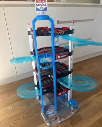 Giochi