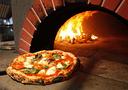 pizzeria-a-scorze