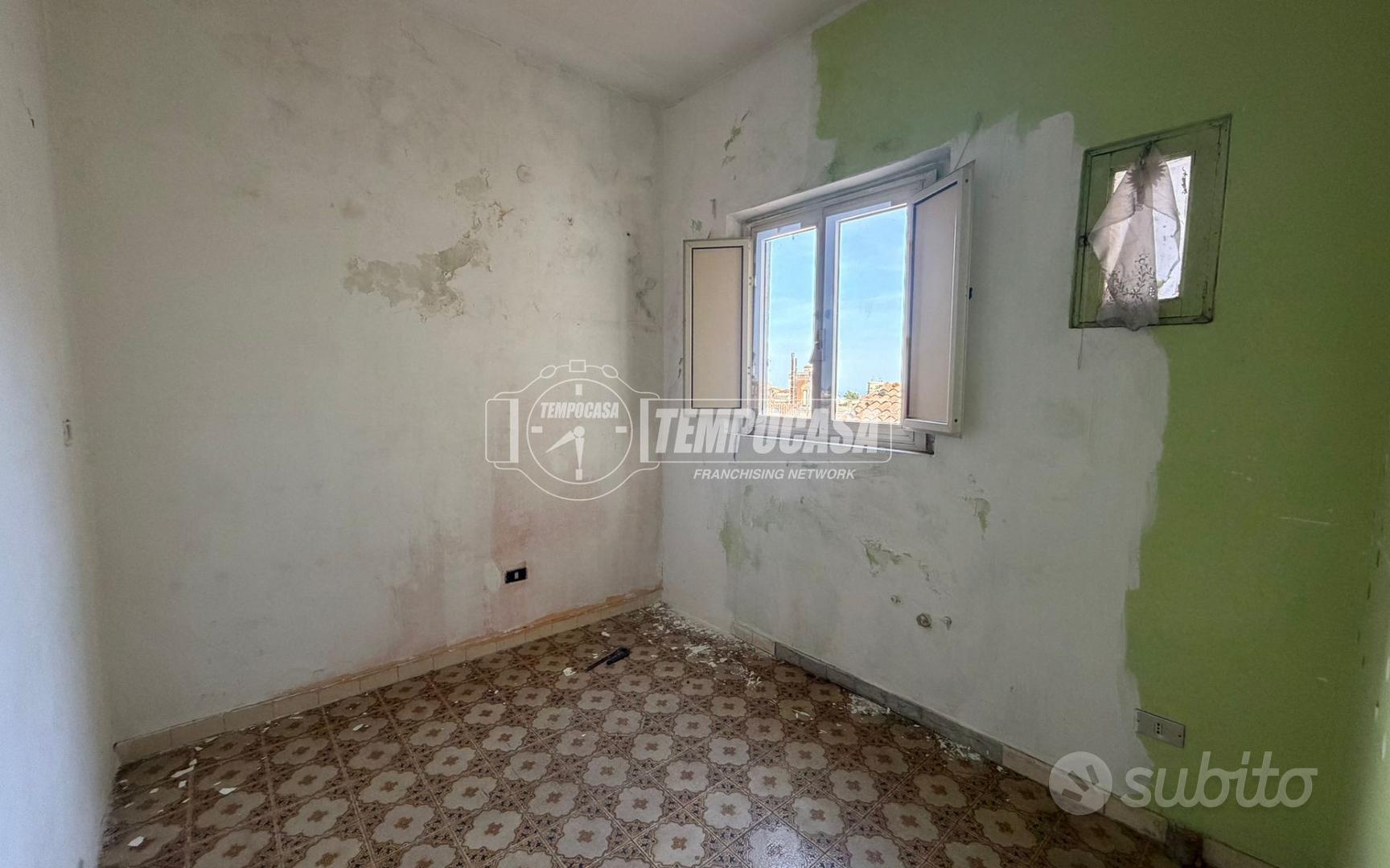 Apartment in Catania, Canalicchio, Picanello-Ognina-Barriera-Canalicchio - Vista 6