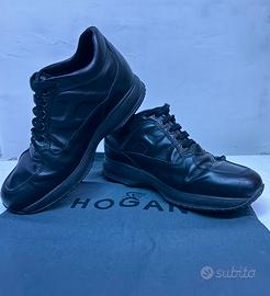 Hogan Uomo colore nero