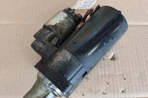 Motorino avv MERCEDES ML 320 4X4 3.0cc 2006