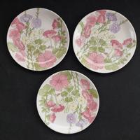 Ernestine Salerno anni 50 - Vietri