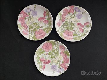 Ernestine Salerno anni 50 - Vietri