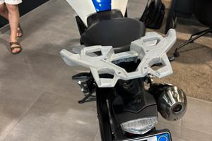Bmw G 310 GS