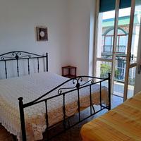 Delizioso appartamento a Torre Canne