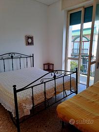 Delizioso appartamento a Torre Canne