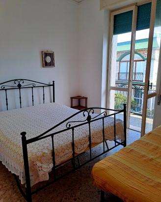 Delizioso appartamento a Torre Canne-ValleD'Itria