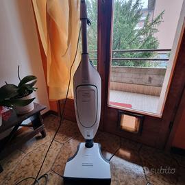 folletto VK200 + EB400