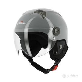 Scotland Dolomiti Ciclo