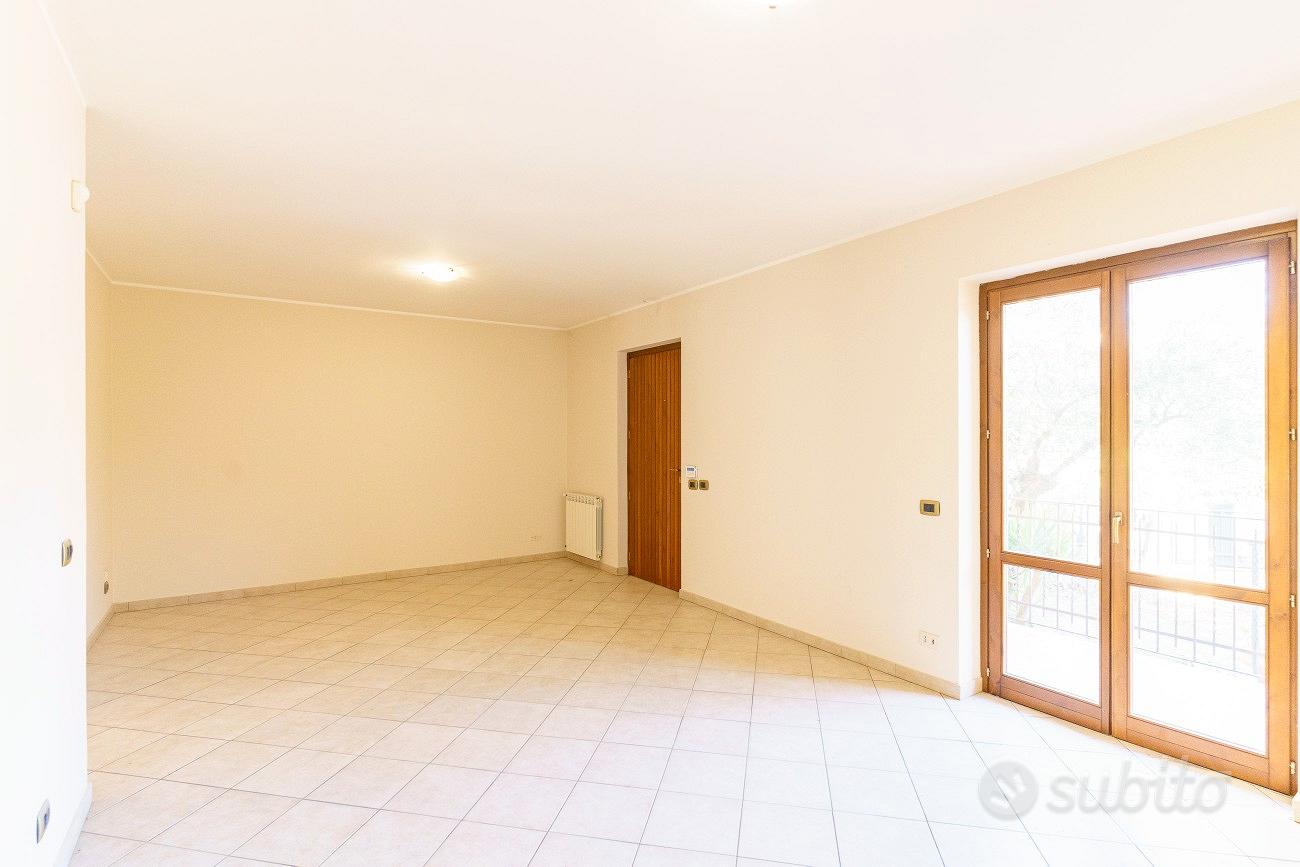 Casa – Pedara, Catania - Vista 5