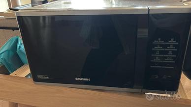 Microonde Samsung