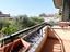 Immagine 11