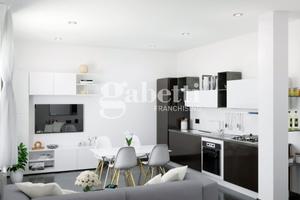 Appartamento Firenze [Cod. rif 3305904VRG]