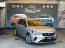 opel-corsa-edition-1-5-diesel-100-cv
