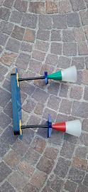 lampada per cameretta 