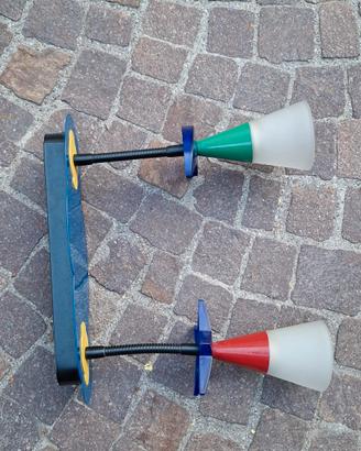 lampada per cameretta 