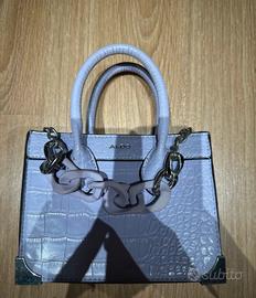 Borsa Aldo