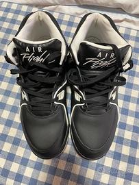 Nike Air Flight 89
