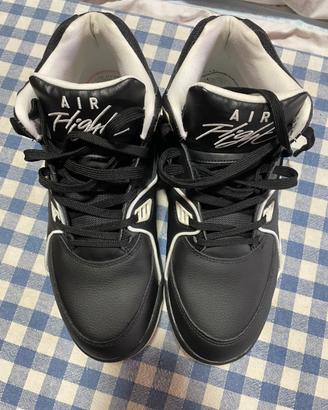 Nike Air Flight 89