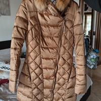 Giubbotto Rinascimento - Taglia S