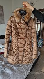 Giubbotto Rinascimento - Taglia S