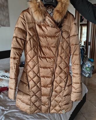 Giubbotto Rinascimento - Taglia S