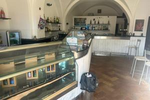 Attivitá commerciale