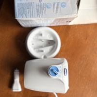 Scaldabiberon chicco