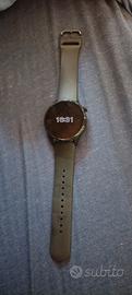 Xiaomi Watch S1 