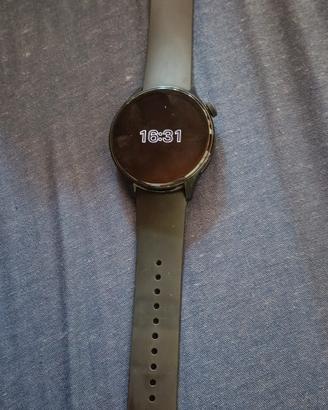 Xiaomi Watch S1 