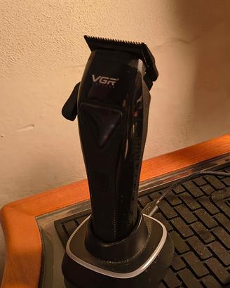 Clipper VGR modello 015