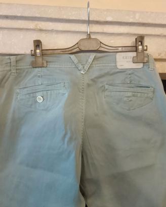 pantaloni classico uomo per tutte le stagioni