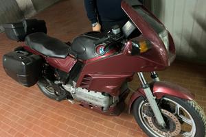 Bmw k 100 RS