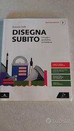 Disegna subito 2