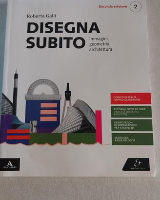 Disegna subito 2