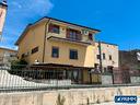 appartamento-campodipietra