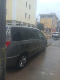 lancia fedea anno 2006