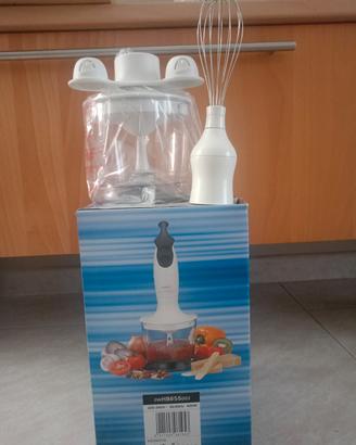 pezzi ricambio mixer Kenwood wizzard