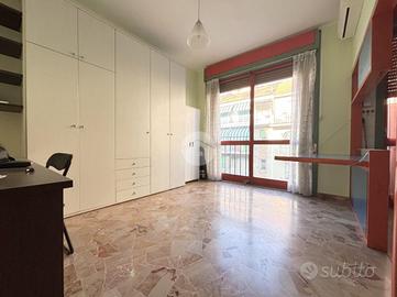 MONOLOCALE A TORINO
