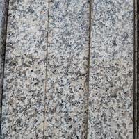 battiscopa granito naturale 300mt disponibili 